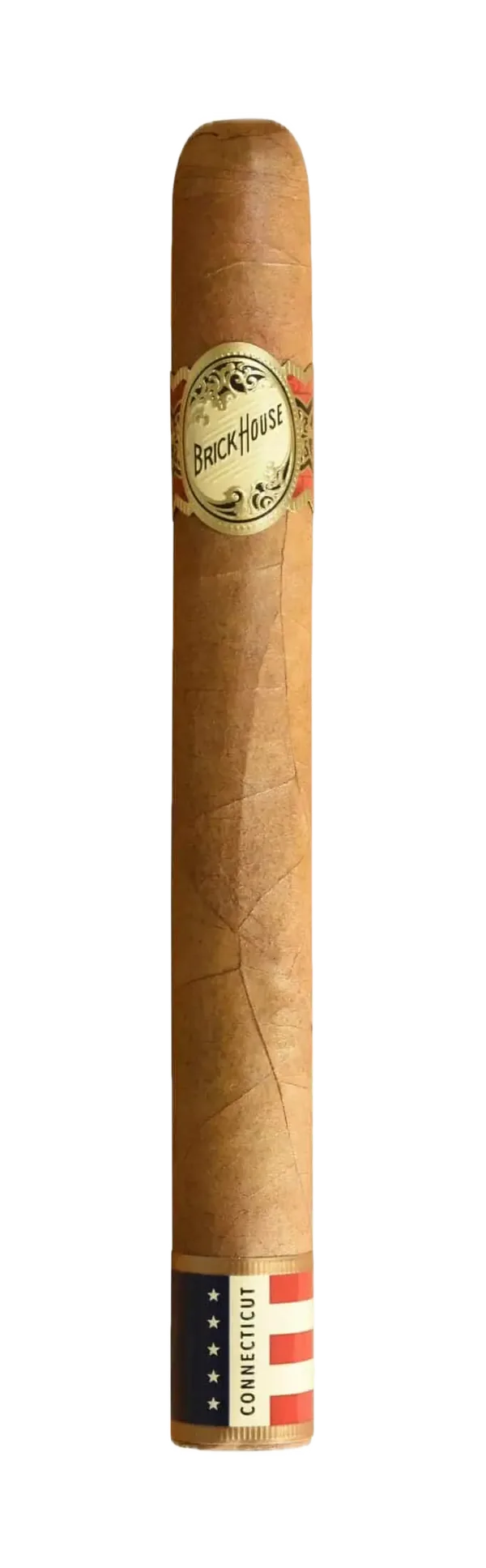 Brick House Classic cigar