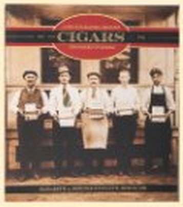CIGARS: From Seed To Smoke