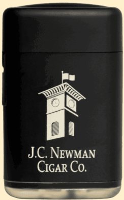 J.C. Newman Lighter